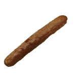 1 Pc Sausage 