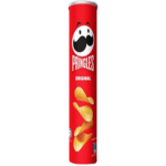Pringles 